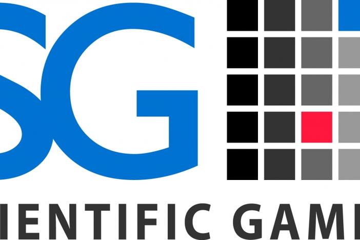 Scientific Games manufactures more than 3,500 instant lottery games.