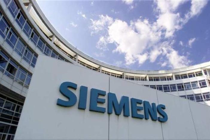 Siemens Partnering with the Georgia Foundation for Public Education