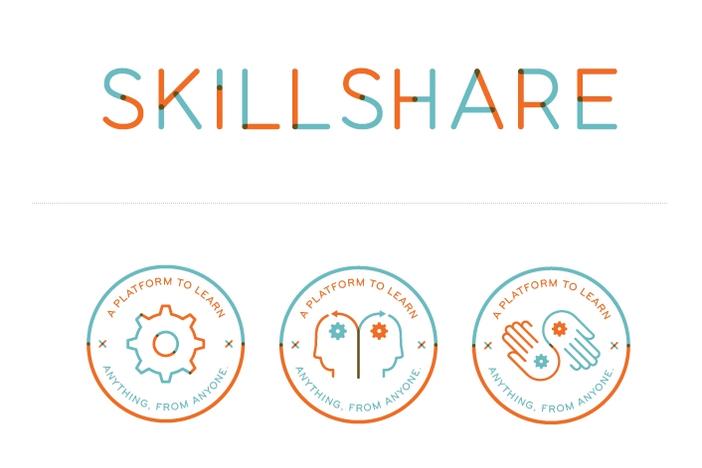 Bringing skills to anyone who wants them