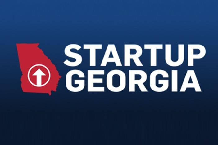 Startup Georgia