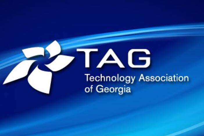 TAG Mobility Career Fair is Wednesday, August 14th, from 2 - 8 pm.