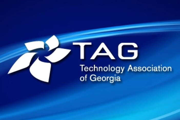The Technology Association of Georgia (TAG) is helping find jobs for U.S. military veterans