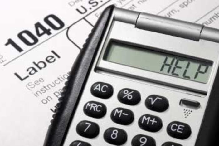 Tax Savings Ideas
