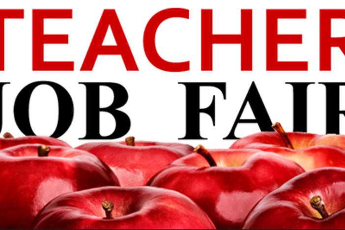 Teachers Wanted for Henry County