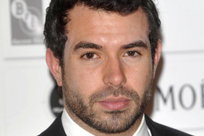 New Love: Welsh actor Tom Cullen has been tapped to play Lady Mary's potential new love interest.