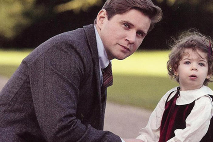 New Photos From The Downton Abbey Calendar Give Clues About Season