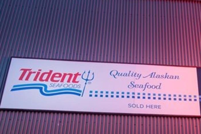 The new plant in Carroll County will create 175 jobs