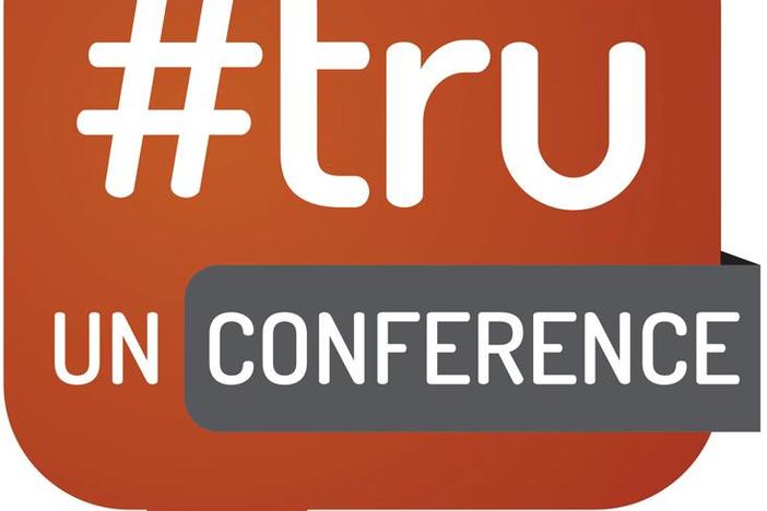 The "Unconference" will be held at Matrix Resources Atlanta in December.