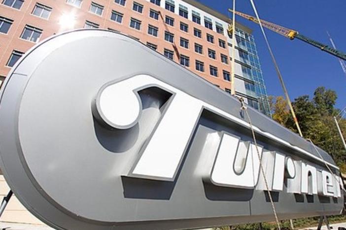 Atlanta-based Turner Broadcasting Will Make History with Digital Streaming