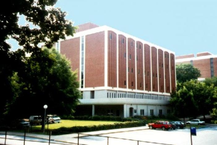 According to Students, the UGA School of Psychology is One of the Best