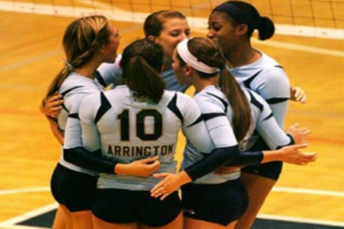 Courtesy of GHSA