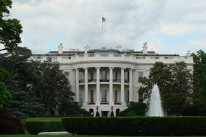 The U.S. Department of Education RESPECT PROJECT