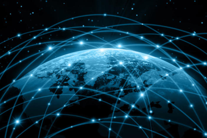 World Internet Group creating 75+ jobs for Stockbridge.