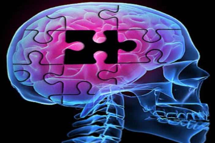 Experts weigh in on value of knowing without availability of effective treatments.