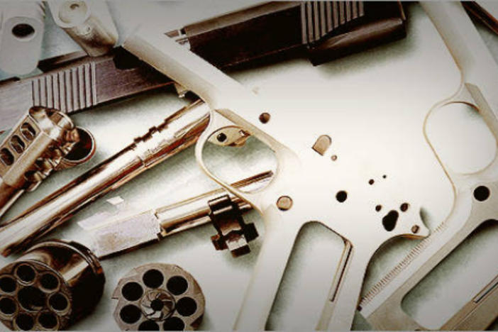 For more than 20 years, Dasan Machineries has been a leading producer of high-quality steel parts and components for the defense