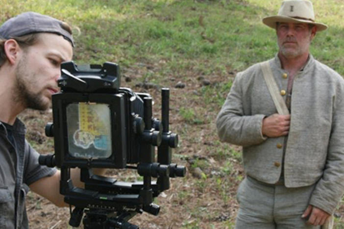 Image from http://civil-war-picket.blogspot.com/2011/05/battle-of-resaca-re-enactment-may-20-22.html