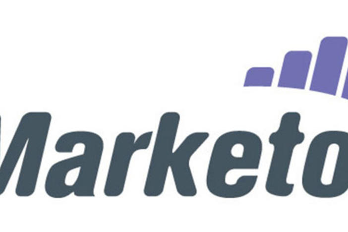 Marketo to create hundreds of jobs in Atlanta!