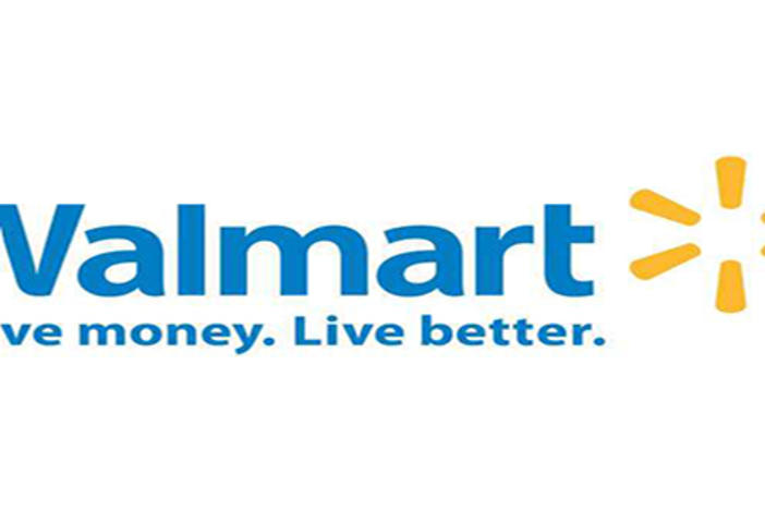 Walmart to hire 500 in Georgia!