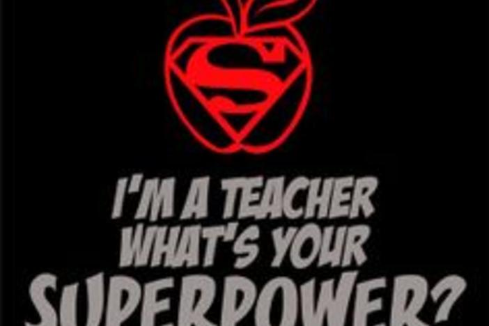 How to Rock Teacher Appreciation Week (by getting free stuff ...