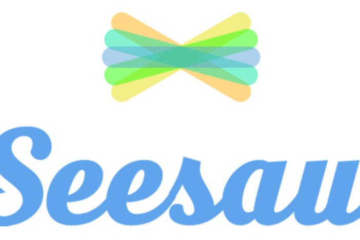 Seesaw seesaw deals