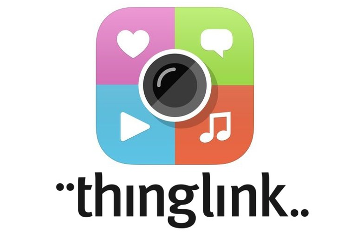 Linking With ThingLink | Georgia Public Broadcasting