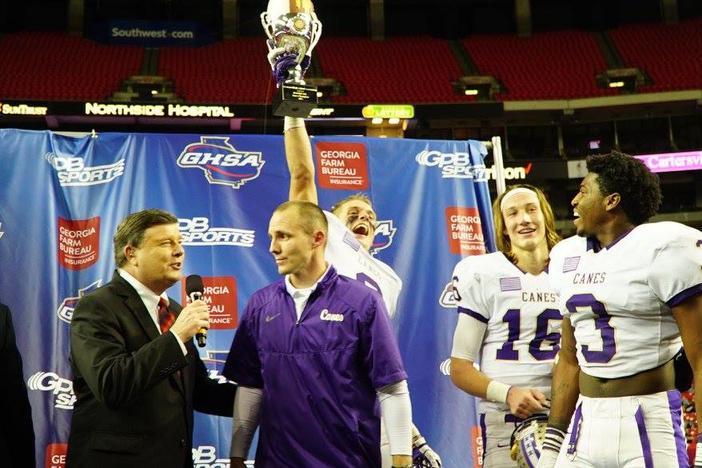Trevor lawrence 247 sports new arrivals