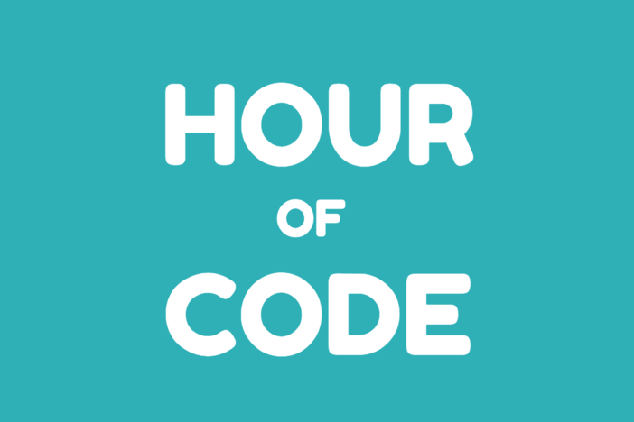 Hour (and a half) of Code: Flappy Bird Games in Scratch