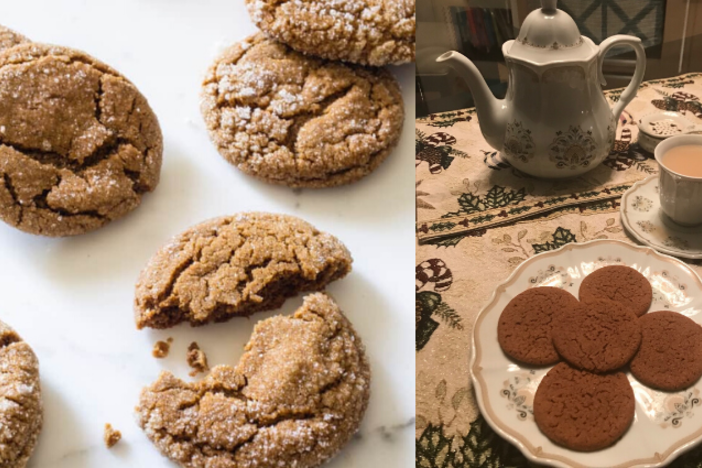The Best Cookie Sheets  America's Test Kitchen