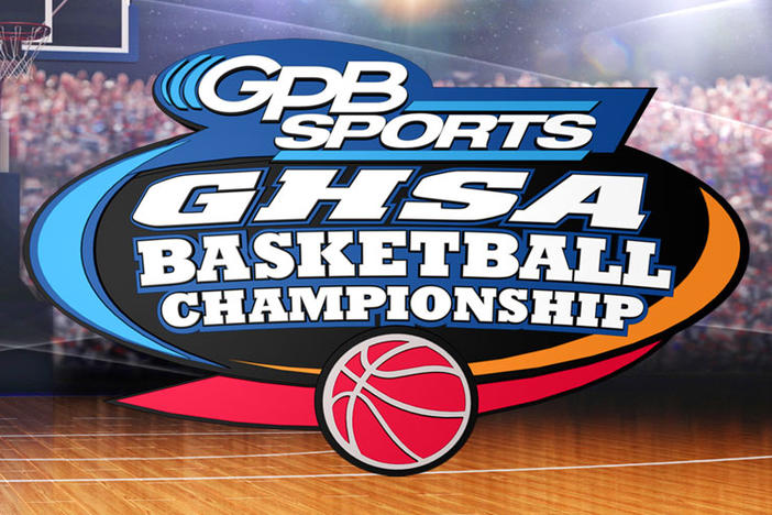GPB Sports Staff | Georgia Public Broadcasting