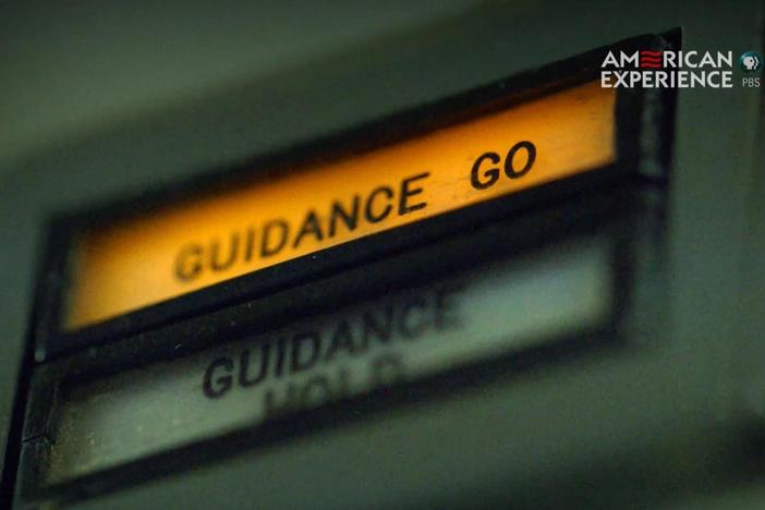 Deterrence and the Turn of a Key