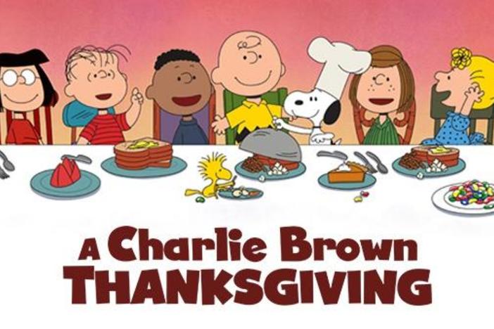 Airs Sunday, November 21st.