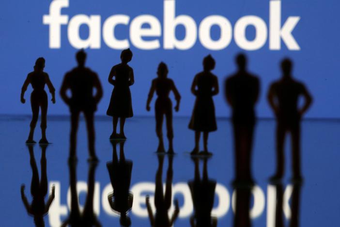 With proposed changes, is Facebook sincere about prioritizing privacy?