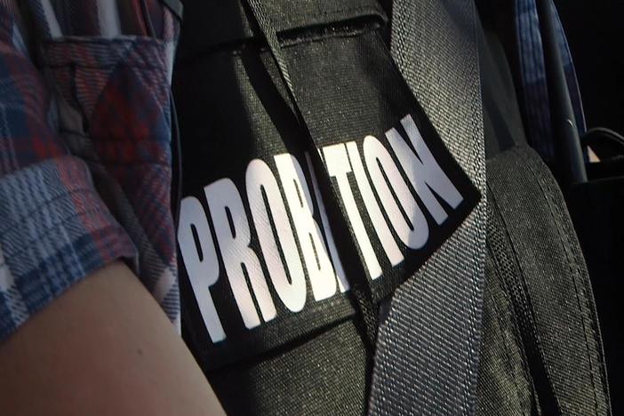 Personalized probation saved Arizona $461 million