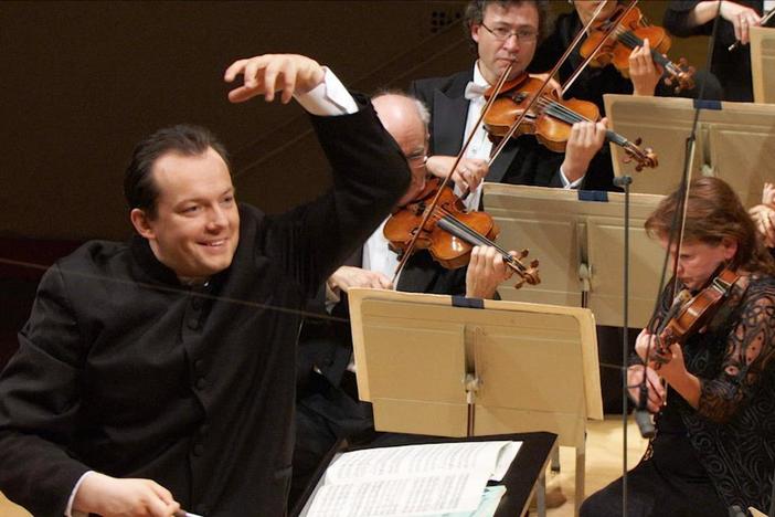 The famous Intermezzo from the opera is used in several popular film soundtracks.