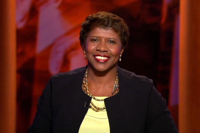 The latest on the Boston bombing investigations and Obama’s pledge to close GITMO.  