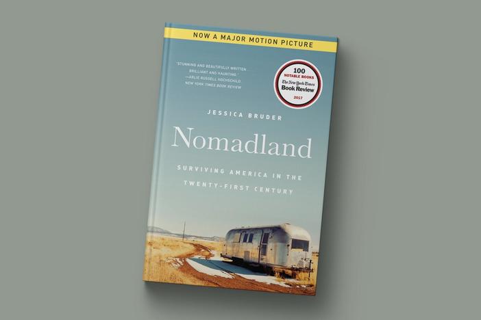How the 2008 economic crisis created a 'new wandering tribe' of seasonal workers