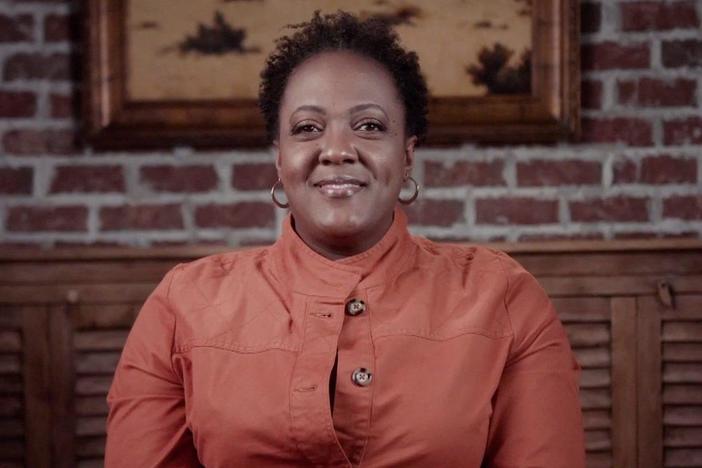 A Brief But spectacular take on centering Black leadership in climate change solutions