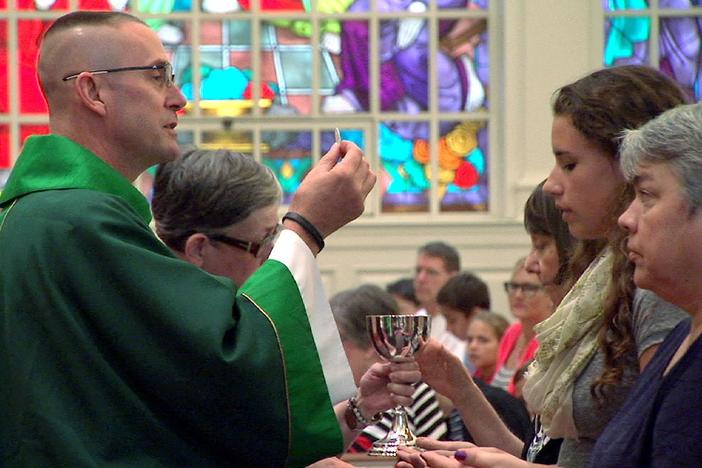 Will the Catholic Church under Pope Francis be open to reform on marriage and divorce? 