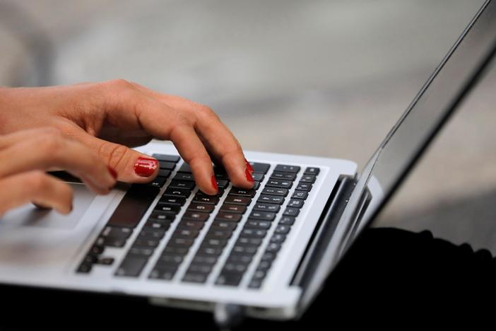 FTC's 'click-to-cancel' rule would make it easier to end subscriptions
