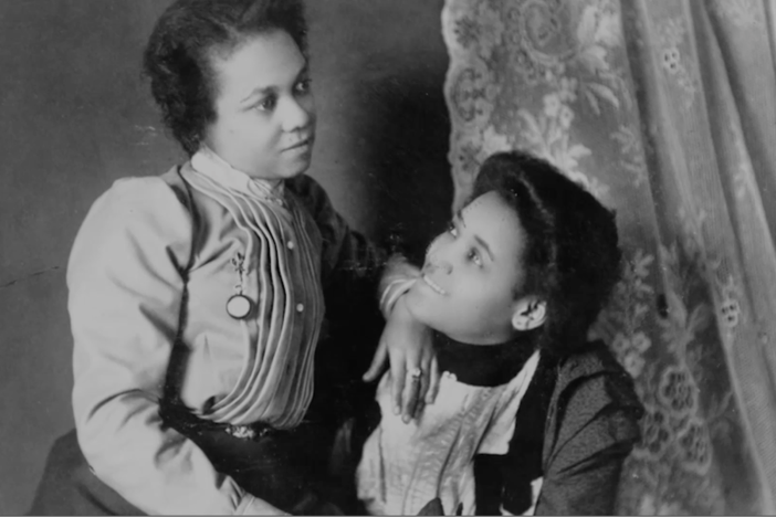 Uncover the story of early America’s free black communities via 150-year-old human remains