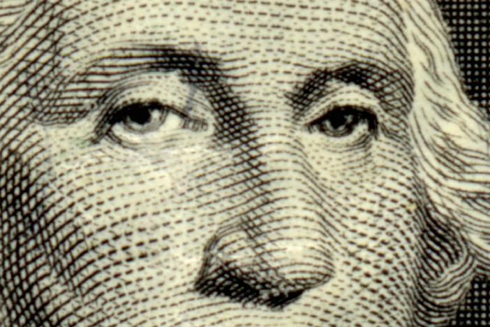Examining what Paulson and Bernanke didn't see, couldn't stop and weren't able to fix.