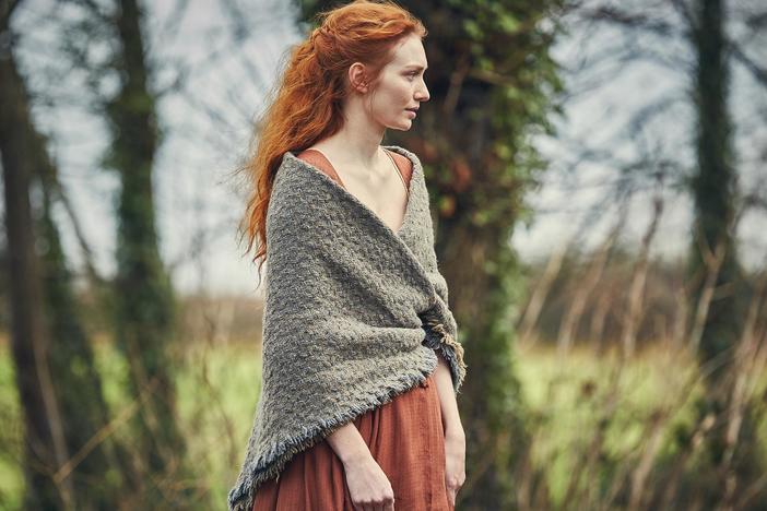 See a preview for Poldark Season 3, Episode 2.