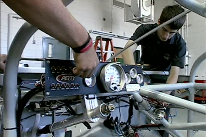 Lanier Technical College, Valdosta Technical College, Altamaha Technical College