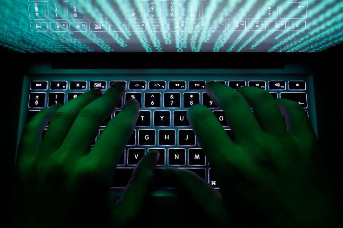 Tech companies unveil rapid AI advancements, sparking wonder and concern