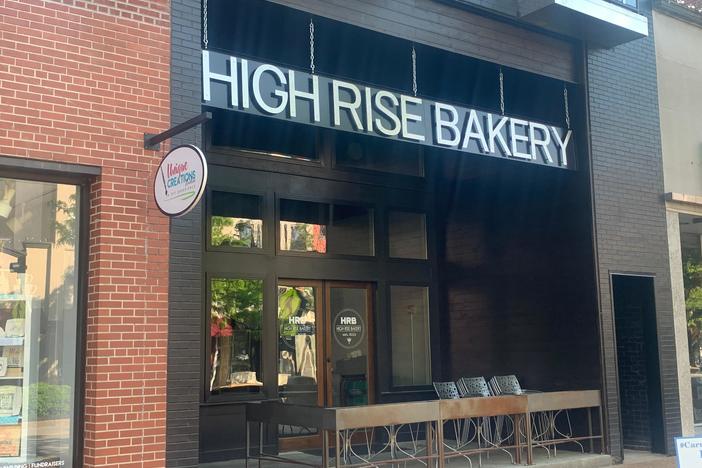 Missouri restaurant plans for cautious reopening this week