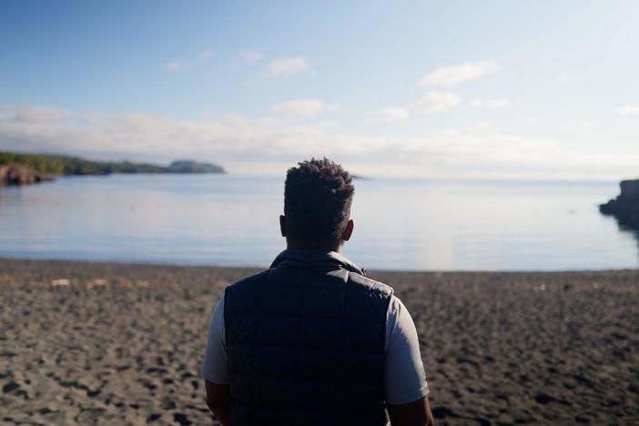 Five things you'll learn while watching America Outdoors with Baratunde Thurston.