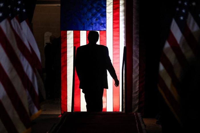 The potential impact of Trump’s extreme deportation and immigration agenda