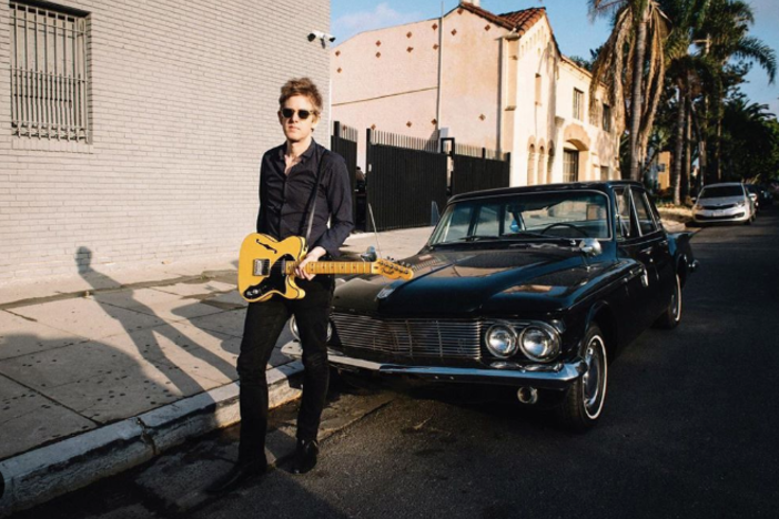 Spoon survives and thrives in the new music economy
