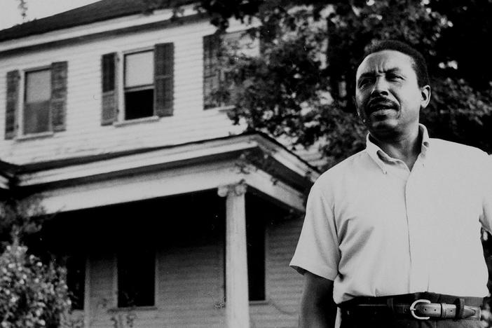 Soul City explores the rise, fall, and legacy of Soul City, North Carolina. 