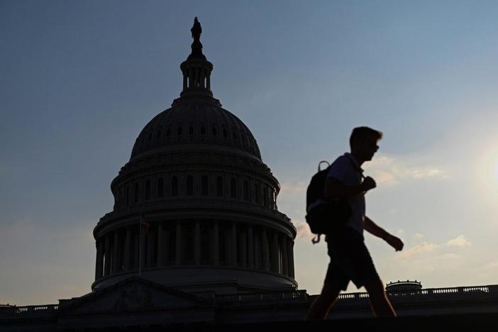 October 23, 2019 - PBS NewsHour West full episode